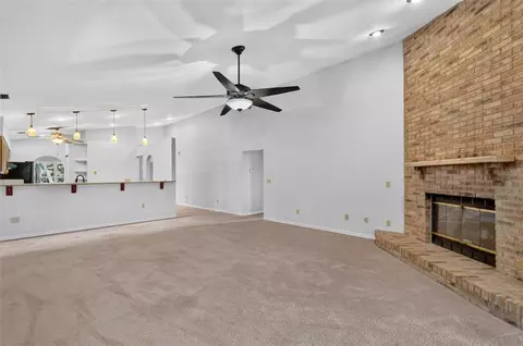 Living - 37130 County Road 439, Eustis, FL 32736 photo 6 of 7