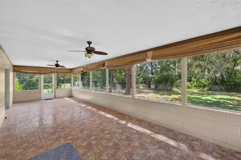 Exterior - 37130 County Road 439, Eustis, FL 32736 photo 5 of 12