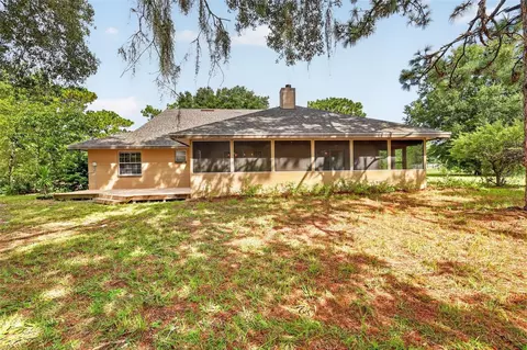 Exterior - 37130 County Road 439, Eustis, FL 32736 photo 6 of 12