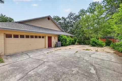 Exterior - 37130 County Road 439, Eustis, FL 32736 photo 10 of 12