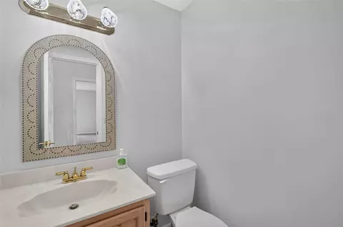 Bath - 37130 County Road 439, Eustis, FL 32736 photo 1 of 5