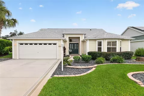 9335 SE 176th Saffold St #48, The Villages, FL 32162