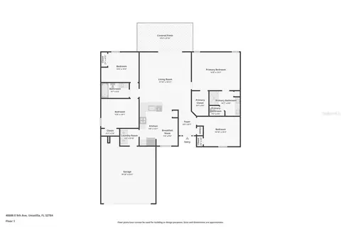 Other - 40688 E 9th Ave, Umatilla, FL 32784 photo 14 of 14