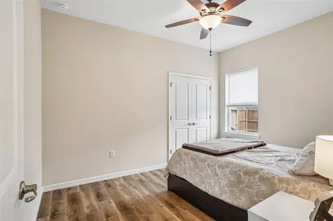 Bedroom - 40688 E 9th Ave, Umatilla, FL 32784 photo 4 of 5