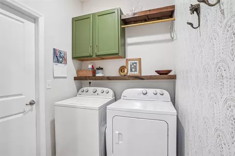 Other - 40688 E 9th Ave, Umatilla, FL 32784 photo 6 of 14