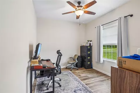 Other - 40688 E 9th Ave, Umatilla, FL 32784 photo 7 of 14