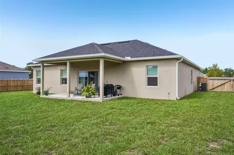 Other - 40688 E 9th Ave, Umatilla, FL 32784 photo 13 of 14