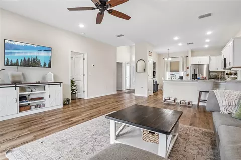 Other - 40688 E 9th Ave, Umatilla, FL 32784 photo 1 of 14