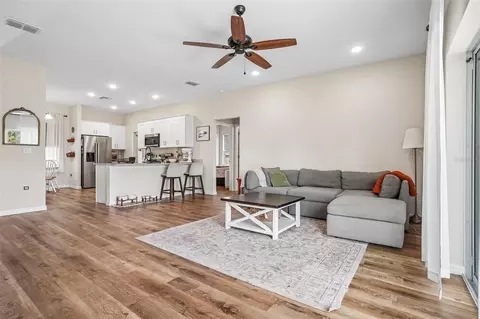 Living - 40688 E 9th Ave, Umatilla, FL 32784 photo 3 of 3