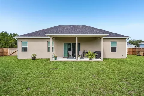 Other - 40688 E 9th Ave, Umatilla, FL 32784 photo 12 of 14
