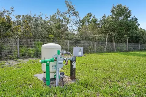 View/Area - 40688 E 9th Ave, Umatilla, FL 32784 photo 1 of 1