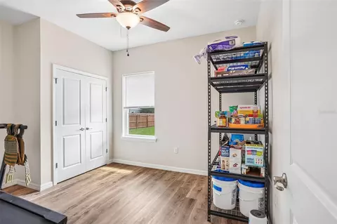 Other - 40688 E 9th Ave, Umatilla, FL 32784 photo 4 of 14