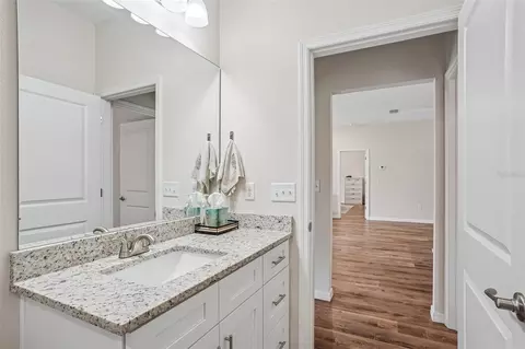 Bath - 40688 E 9th Ave, Umatilla, FL 32784 photo 3 of 3