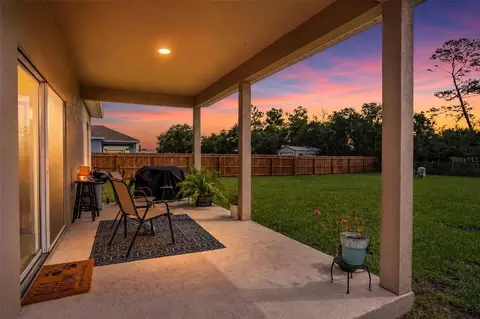 Exterior - 40688 E 9th Ave, Umatilla, FL 32784 photo 9 of 9
