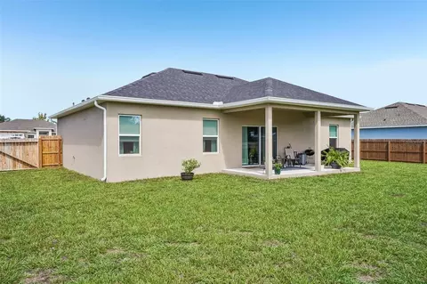 Other - 40688 E 9th Ave, Umatilla, FL 32784 photo 11 of 14