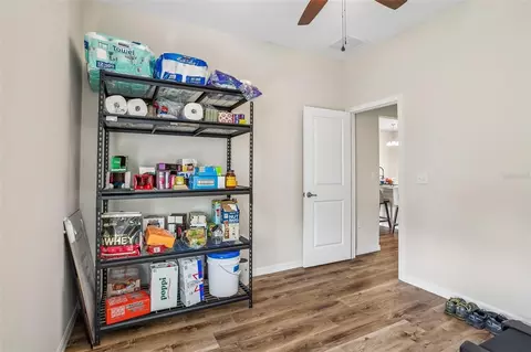 Other - 40688 E 9th Ave, Umatilla, FL 32784 photo 5 of 14