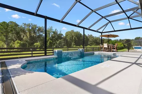 504 Bedminster Way, The Villages, FL 34762