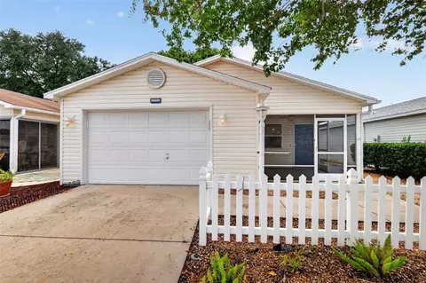 1606 Campos Dr, The Villages, FL 32162