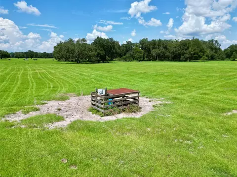 0 W C-478, Webster, FL 33597 photo 12