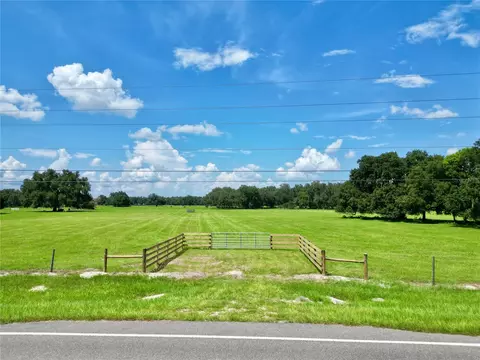 0 W C-478, Webster, FL 33597 photo 19