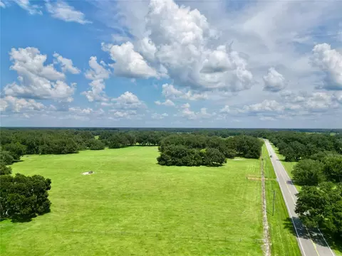 0 W C-478, Webster, FL 33597 photo 21