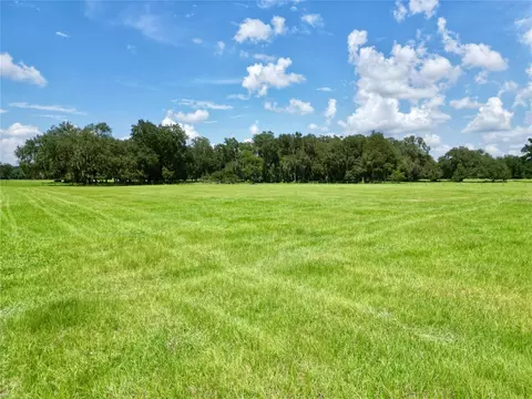 0 W C-478, Webster, FL 33597 photo 14