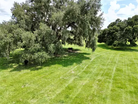 0 W C-478, Webster, FL 33597 photo 6