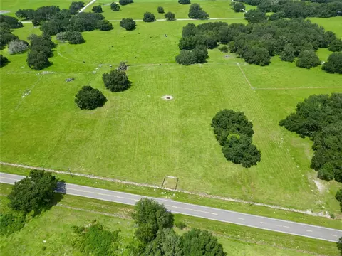 0 W C-478, Webster, FL 33597 photo 4