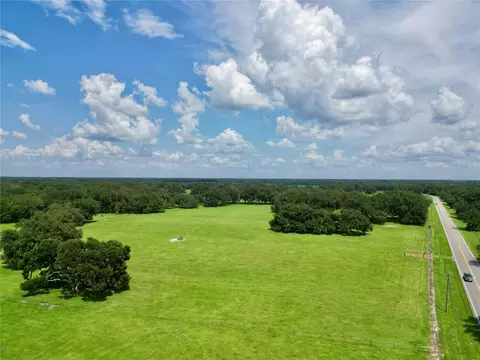 0 W C-478, Webster, FL 33597 photo 22