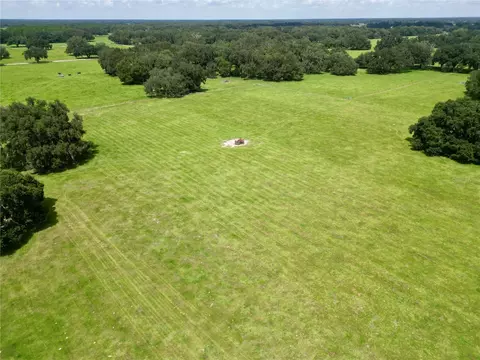 0 W C-478, Webster, FL 33597 photo 11