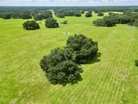 0 W C-478, Webster, FL 33597 photo 10
