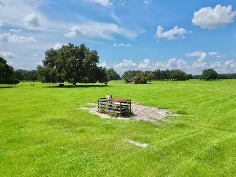 0 W C-478, Webster, FL 33597 photo 15