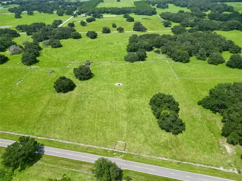 0 W C-478, Webster, FL 33597 photo 5