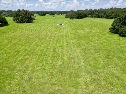 0 W C-478, Webster, FL 33597 photo 2