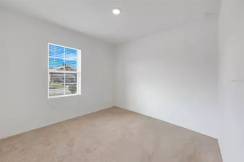 Bedroom - 330 Briar Patch Loop, Davenport, FL 33896 photo 6 of 9