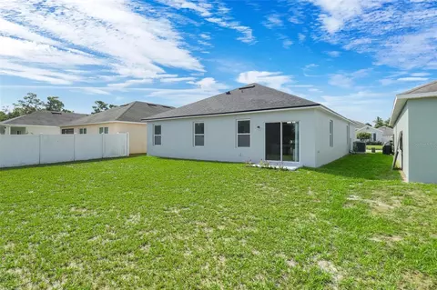 Exterior - 330 Briar Patch Loop, Davenport, FL 33896 photo 4 of 4