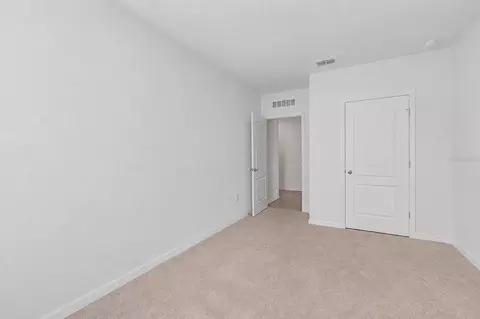 Bedroom - 330 Briar Patch Loop, Davenport, FL 33896 photo 7 of 9