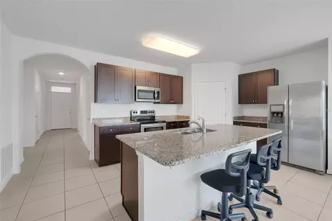 Other - 330 Briar Patch Loop, Davenport, FL 33896 photo 4 of 6