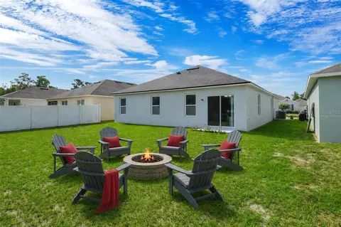 Exterior - 330 Briar Patch Loop, Davenport, FL 33896 photo 1 of 4