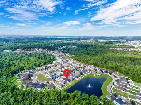 View/Area - 330 Briar Patch Loop, Davenport, FL 33896 photo 5 of 5