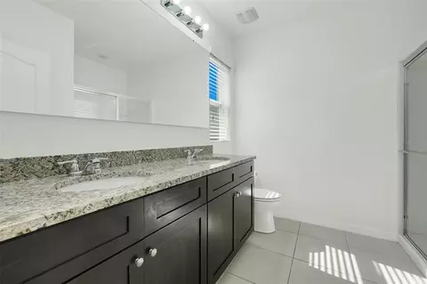 Bath - 330 Briar Patch Loop, Davenport, FL 33896 photo 4 of 6