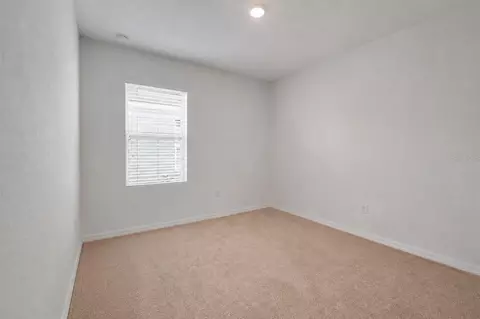 Bedroom - 330 Briar Patch Loop, Davenport, FL 33896 photo 8 of 9