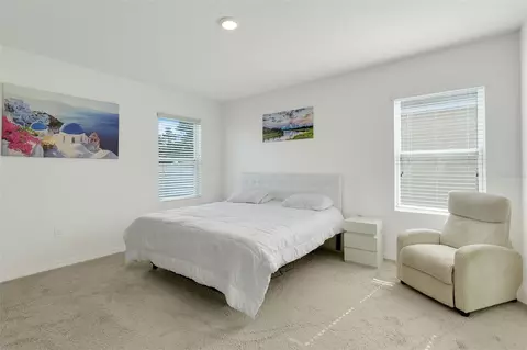 Bedroom - 330 Briar Patch Loop, Davenport, FL 33896 photo 5 of 9