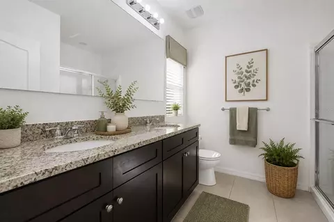 Bath - 330 Briar Patch Loop, Davenport, FL 33896 photo 1 of 6