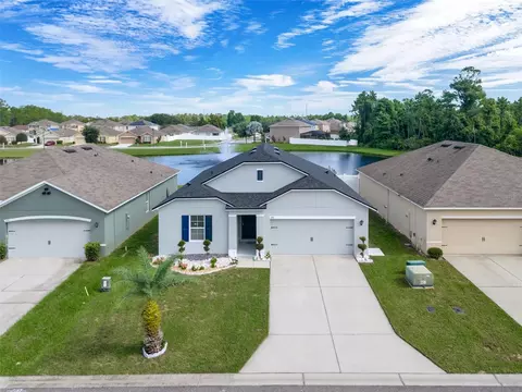View/Area - 330 Briar Patch Loop, Davenport, FL 33896 photo 2 of 5