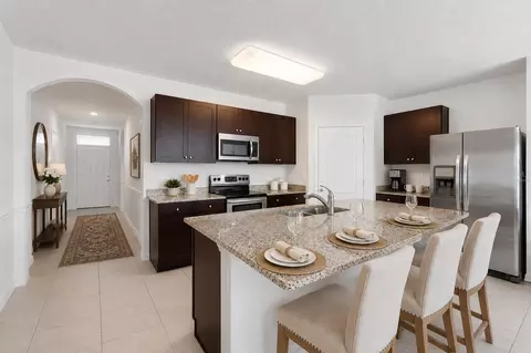 Other - 330 Briar Patch Loop, Davenport, FL 33896 photo 1 of 6