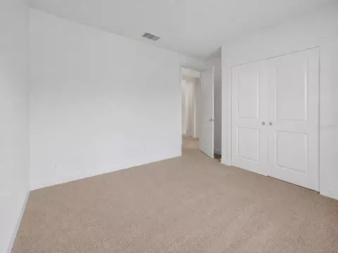 Bedroom - 330 Briar Patch Loop, Davenport, FL 33896 photo 9 of 9