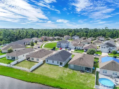 View/Area - 330 Briar Patch Loop, Davenport, FL 33896 photo 4 of 5