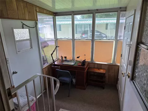 Other - 10228 SE 24th St, Webster, FL 33597 photo 12 of 19