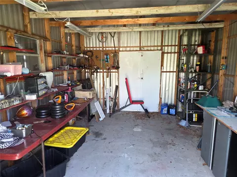 Other - 10228 SE 24th St, Webster, FL 33597 photo 17 of 19